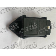 Carregar imagem no visualizador da galeria, New Kubota Controller 16415-65660 for Z402 V1305 D722 D1105 D905 D1105 Models
