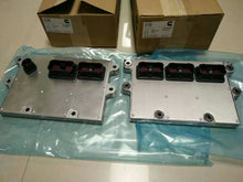 Cargar imagen en el visor de la galería, DHL 1PC 3408501 Computer Module Assembly for Cummins QSM11 ISM11 M11 Engine Module