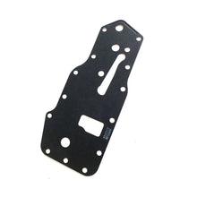 Cargar imagen en el visor de la galería, 3942915 4932124 3960317 3929011 3918174 Oil Cooler Gasket for Cummins