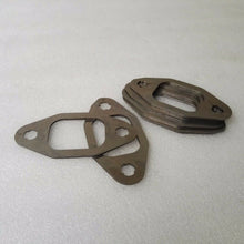 Cargar imagen en el visor de la galería, 12PCS New 3929881 Exhaust Manifold Gasket for Cummins 6BT