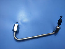 Cargar imagen en el visor de la galería, 5288697 5288732 5288695 High Pressure Tubing for Cummins L9.5 L9.3