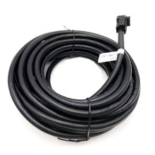 Load image into Gallery viewer, JZSP-CSM02-05-E Power Cord for Yaskawa