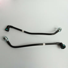 Cargar imagen en el visor de la galería, NEW C4934668 Outlet pipe C3287430 Inlet pipe for Cummins