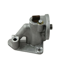 Cargar imagen en el visor de la galería, NEW 3819767 3818935 3024678 3029354 Water Filter Seat for Cummins Diesel Engine M11