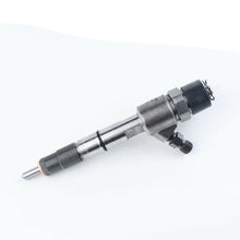 Cargar imagen en el visor de la galería, 0445110059/0445110376 Injector Assembly for Cummins Engine ISF2.8