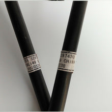 Cargar imagen en el visor de la galería, NEW C4934668 Outlet pipe C3287430 Inlet pipe for Cummins