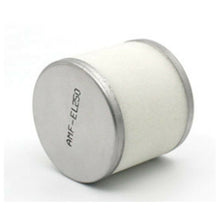 Load image into Gallery viewer, NEW AM-EL150/250/350/450/550 SMC Oil Mist Separation Filter Element