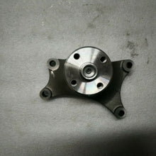 Загрузить изображение в средство просмотра галереи, 5262503 Fan Bracket for Cummins Engine Fittings ISF2.8
