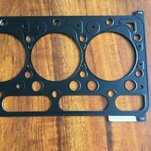 Carregar imagem no visualizador da galeria, 1G790-03312 Kubota V2403 Engine Cylinder Head Gasket