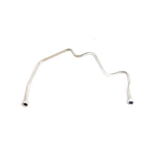 Cargar imagen en el visor de la galería, 3921992 3284579 3925324 3417970X Oil Suction Tube for Cummins Engine 6BT