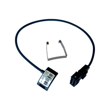 Load image into Gallery viewer, 7917415687 Steering Sensor for Linde Forklift Parts