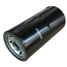 Load image into Gallery viewer, 3693026 Machine Filter Oil Filter LF17500 3694660 3696820