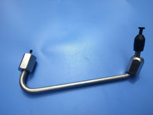 Cargar imagen en el visor de la galería, 5288697 5288732 5288695 High Pressure Tubing for Cummins L9.5 L9.3