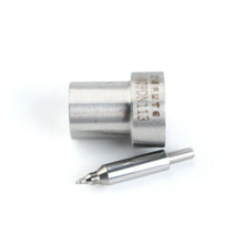 Load image into Gallery viewer, 2PCS Diesel Nozzle for Mitsubishi 4D56 Hyundai H100