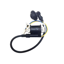 Load image into Gallery viewer, KGE3300Ti-13300 Ignition Coil KG55-14100 for Kipor IG770 IG1000 S