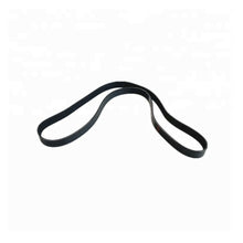 Cargar imagen en el visor de la galería, 3972384 3104860 4104472 3100915 3100269 3072871 Belt for Cummins