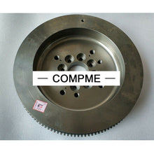 Загрузить изображение в средство просмотра галереи, C3974421 Flywheel Housing C5272408 Flywheel for Cummins Engine 6BT5.9 6D102