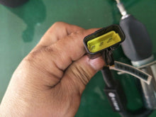 Load image into Gallery viewer, 3977620 Flameout Solenoid Valve 24V for Cummins 6CT Engine