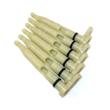 Cargar imagen en el visor de la galería, 6PCS 3013591 Piston Cooling Nozzles for Cummins NTA855 Engine