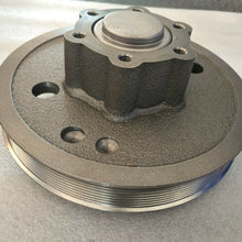 Загрузить изображение в средство просмотра галереи, 4023038 4023038X Fan Bracket for Cummins Engine Parts M11 QSM11