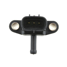 Carregar imagem no visualizador da galeria, 079800-5590 Intake Manifold Pressure Sensor for Isuzu