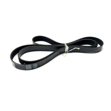 Cargar imagen en el visor de la galería, 5254354 3040307 4898547 4320330 3289886 3681820 Belt for Cummins