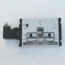 Load image into Gallery viewer, NEW 0820058796 Solenoid Valve for REXROTH