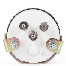 Load image into Gallery viewer, 3015234 Water Temperature Gauge for Cummins Diesel Generator Set NTA855