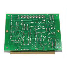 Load image into Gallery viewer, 3044195 Controller Module for Cummins Generator Diesel Engine Parts