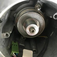 Load image into Gallery viewer, LTN Resolver RE-15-3-D01 Motor Encoder
