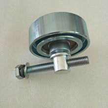 Load image into Gallery viewer, 3973844 Belt Tensioner for Cummins Diesel Engine Air Conditioner