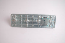 Cargar imagen en el visor de la galería, 4063273 5317884 Push Rod Chamber Side Cover for Cummins