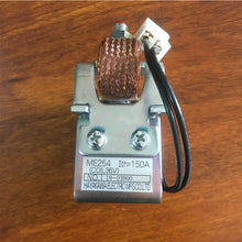 Load image into Gallery viewer, DHL 24420-13300-71 Contactor 36V for TOYOTA Electric Forklifts 7FB10-25/8FB25