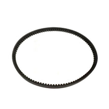 Cargar imagen en el visor de la galería, 4296936 3103837 3290062 Belt for Cummins