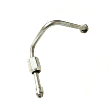 Cargar imagen en el visor de la galería, 5284026 4022841 3937342 3920595 4990465 3945108 Oil Pipeline for Cummins