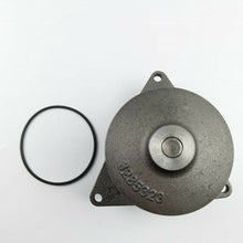 Cargar imagen en el visor de la galería, 3285323 Water Pump for Cummins Diesel Engine 6CT 240 Horsepower