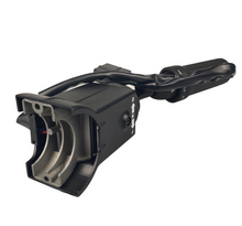 Load image into Gallery viewer, 11171771 Column Switch L90E L70E L60E L110E L150E L220E