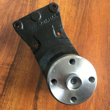 Cargar imagen en el visor de la galería, DHL 3910828 5254283 3911206 3911922 Engine Fan Support for Cummins Engine
