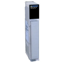 Load image into Gallery viewer, NEW 140DDO88500 140DRA84000 140DRC83000 PCL Module