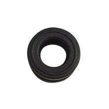 Load image into Gallery viewer, 3964604 Valve Cover Seal Excavator Parts EC360 460