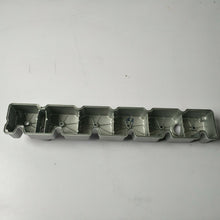 Load image into Gallery viewer, NEW 5298066 Valve Cover for Cummins 6CT Engine 9.3 Series