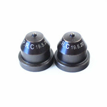 Загрузить изображение в средство просмотра галереи, 5PCS 3012536 3012537 3012538 3005963 Oil Cup Nozzle for Cummins