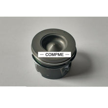 Load image into Gallery viewer, 5270336 Piston and Ring Assembly Is Suitable for Foton Cummins Engine ISF2.8