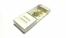 Cargar imagen en el visor de la galería, 2PCS 9831514320 9-83151432-0 Water Temperature Sensor for Hitachi 6BD1