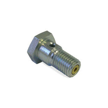 Cargar imagen en el visor de la galería, 2PCS 3918188 3924726 5.9L Return Line Check Valve Kit for 89-98 CUMMINS