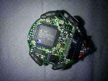 Carregar imagem no visualizador da galeria, DHL OBA17-051 Servo Encoder for Mitsubishi