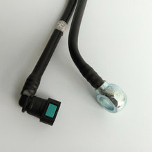 Cargar imagen en el visor de la galería, NEW C4934668 Outlet pipe C3287430 Inlet pipe for Cummins