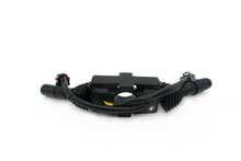 Carregar imagem no visualizador da galeria, 0009701227 Turn Signal Switch Signal Light Switch for Linde Forklift Parts