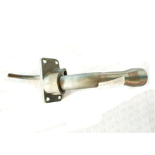 Cargar imagen en el visor de la galería, 3883833X Hand Hole Cover for Cummins Engine M11