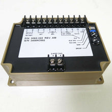 Cargar imagen en el visor de la galería, New for Cummins 4296675 Generator Speed Control Board